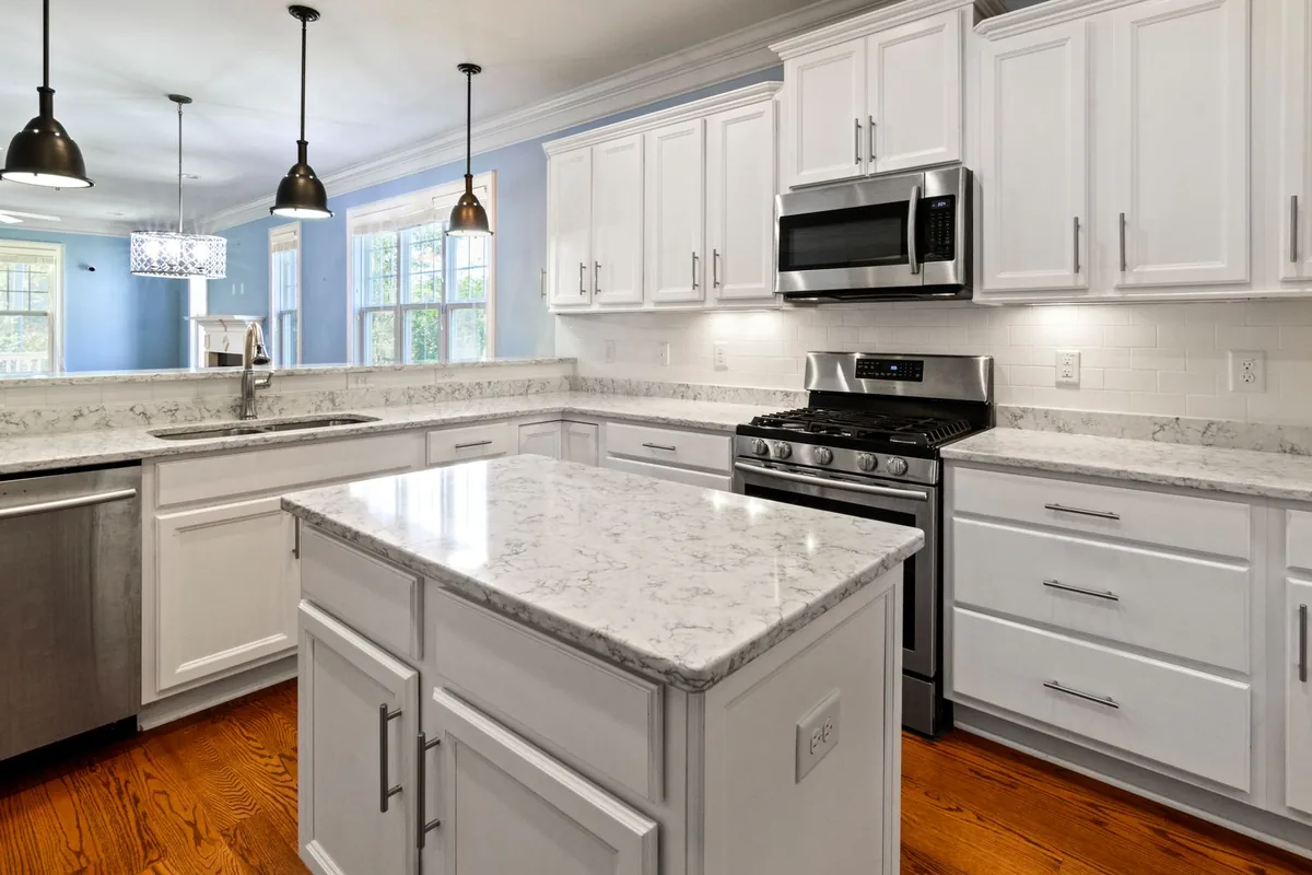 Filth & Squalor Cleanup in Victory Lakes, NJ