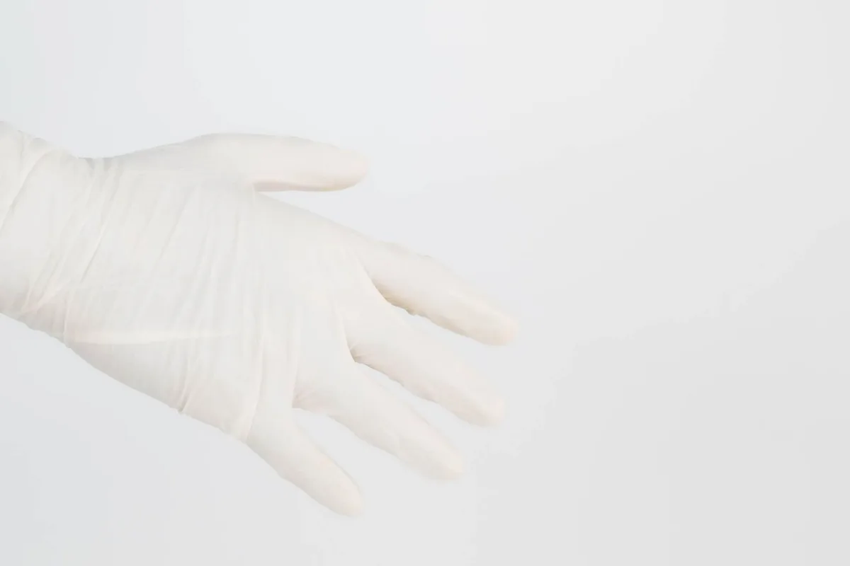 Blood Spill Cleanup in Victory Lakes, NJ