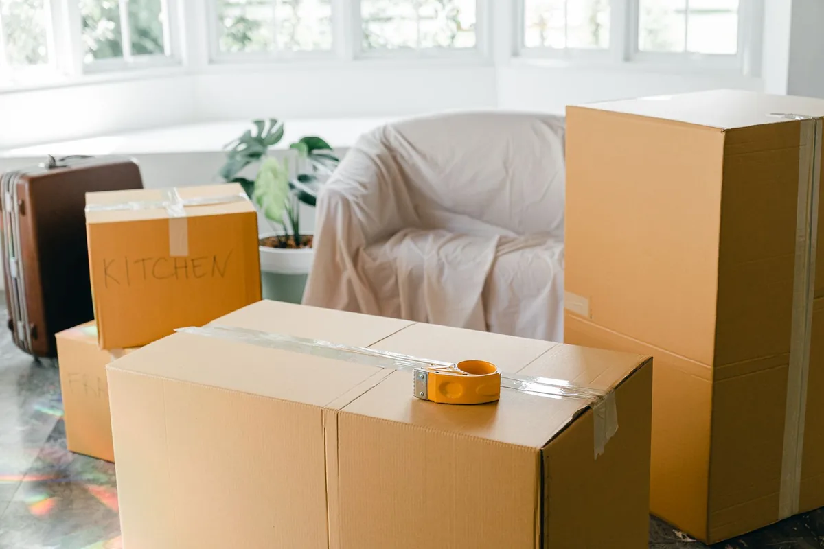 Hoarding Cleanup in Victory Lakes, NJ